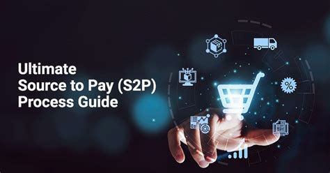 s2p*ftmdl|Source.